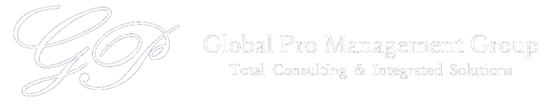 Global Pro Management Group【公式】
